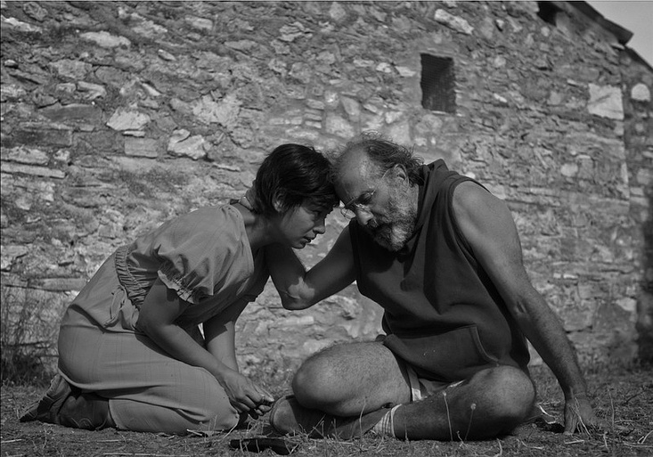 Imagen de Be a Good Girl