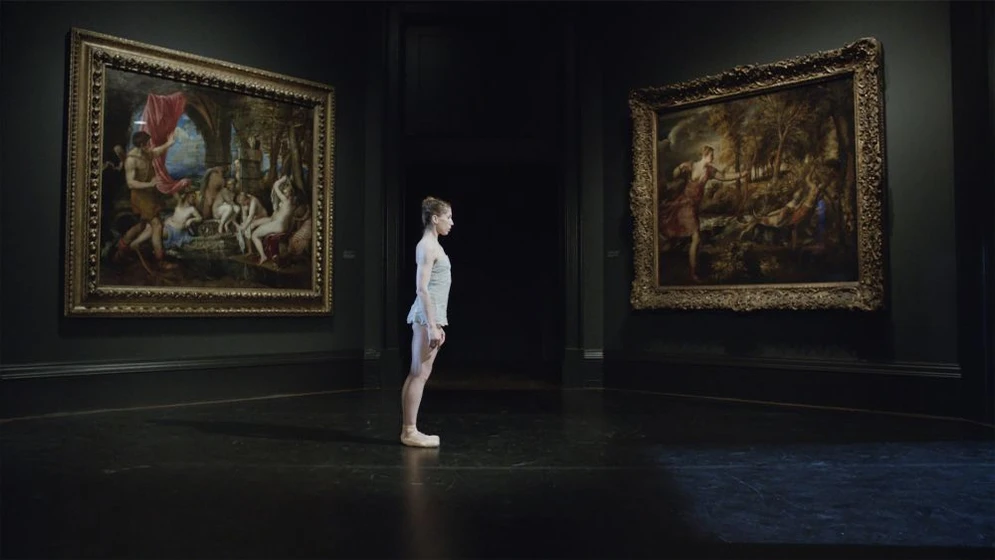 Imagen de national-gallery
