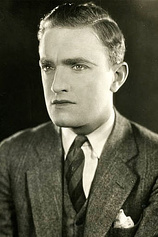 picture of actor Harold Goodwin