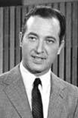 photo of person Guillermo Cervantes Luro
