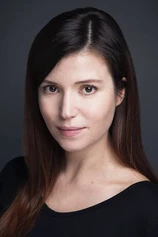 Foto de Selma Ergeç