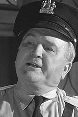 picture of actor Charles Cane