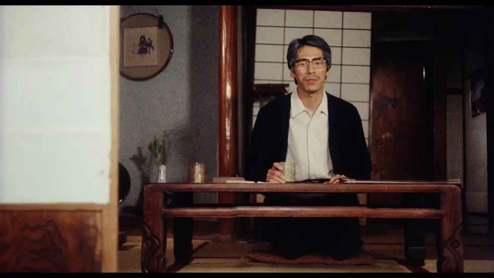 Imagen de abnormal-family