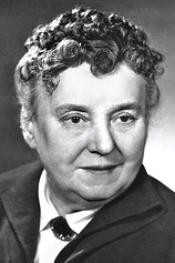 picture of actor Zdenka Baldová
