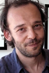 Foto de Laurent Brunet