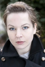 Foto de Dagmar Döring