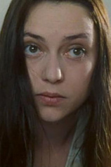 picture of actor Cécile Tanner