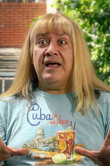 picture of actor Dani Zalenco