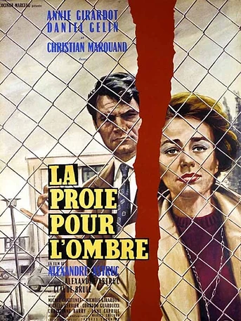 Poster de Tres menos Dos
