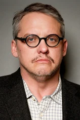 Foto de Adam McKay