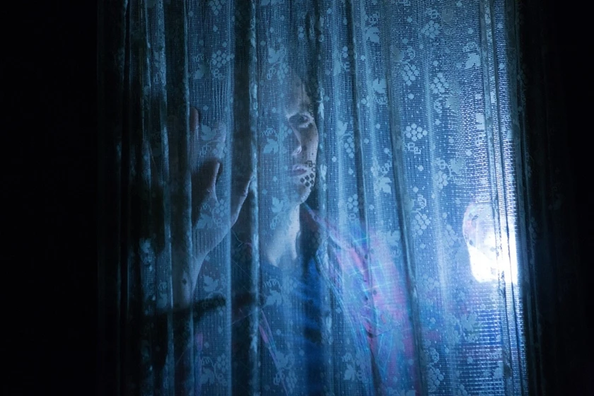Patrick Wilson [I] en insidious-capitulo-2