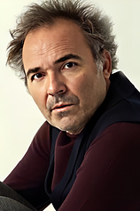 picture of actor Engin Günaydin