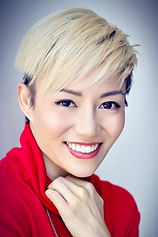 picture of actor Juju Chan