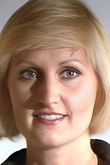 picture of actor Margit Rauthe