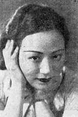 picture of actor Moqiu Wang