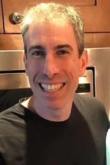 Foto de Jesse D. Ikeman