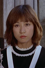 picture of actor Kiyoshi Abe