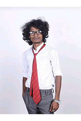 picture of actor Ara. Ajith Kumar