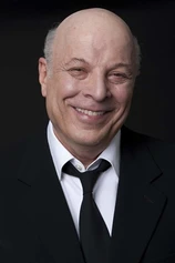 Foto de Charles Fox