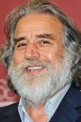 Foto de Mimmo Cuticchio