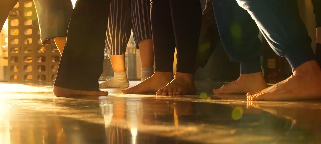 Imagen de Grounding