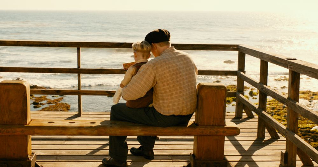Imagen de Little Boy