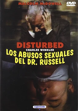 Los Abusos sexuales del Dr. Russell