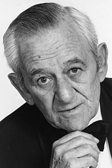 photo of person William Wyler