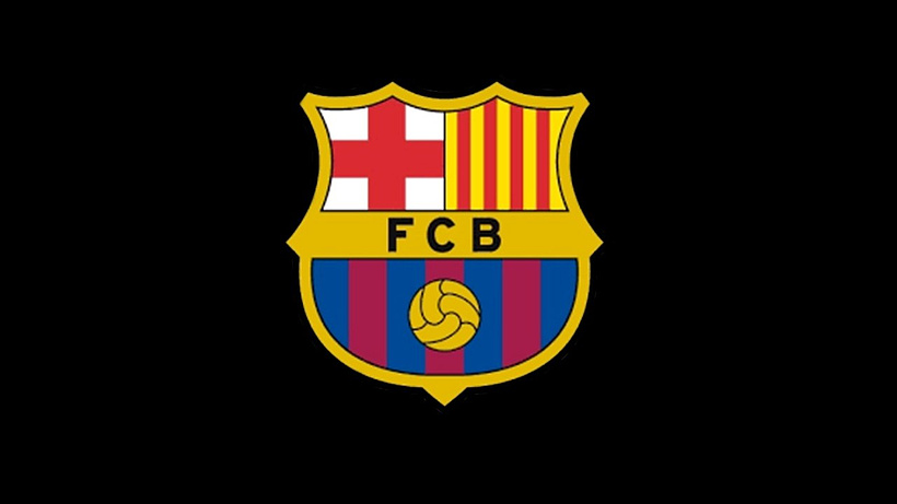 Imagen de FC Barcelona Confidential
