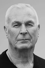 Foto de Espen Lee