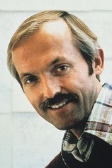 Foto de Don Bluth