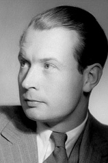 picture of actor Erik Frey