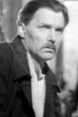 Foto de Vasili Novikov