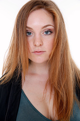 Foto de Marla Menn