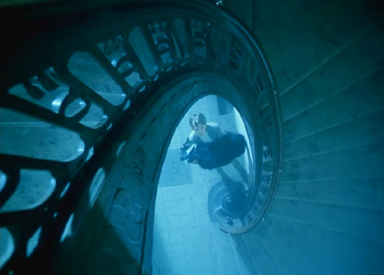 Imagen de The Damned House of Hajn