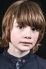 photo of person Matteo Elezi