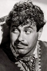 Foto de Don Diamond