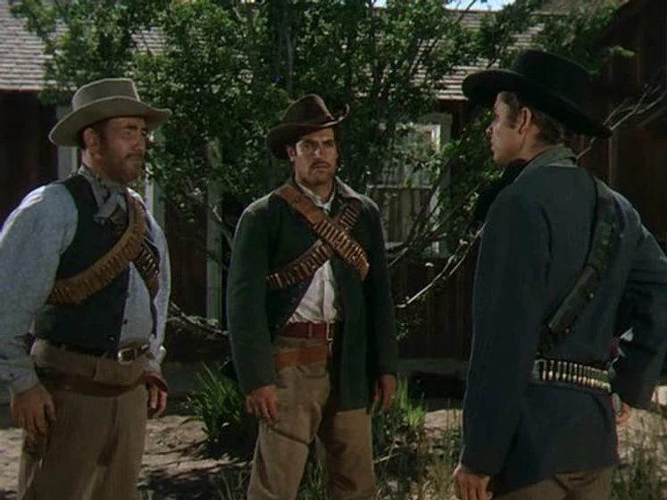 Imagen de los-asaltantes-de-kansas