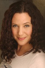 picture of actor Eva Loseth
