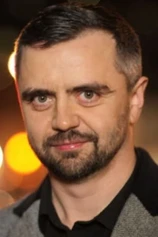Foto de Pasha Patriki