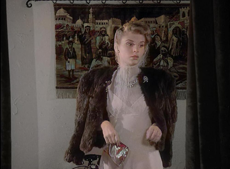 Imagen de test-tube-babies