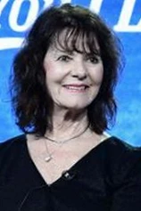 Foto de JoAnn Young