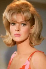 Foto de Mimsy Farmer