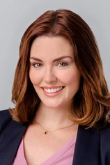 Foto de Taylor Cole