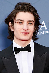 picture of actor Sunny Suljic