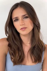 Foto de Giovanna Reynaud