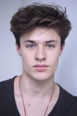 Foto de Gijs Blom