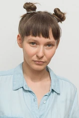 Foto de Florentina Năstase