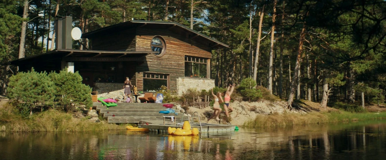 Imagen de infinite-summer