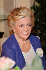 picture of actor Marisa Porcel